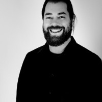 Benedikt Theis