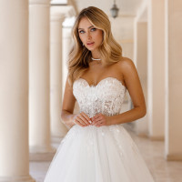 myLovely Bridal Lounge