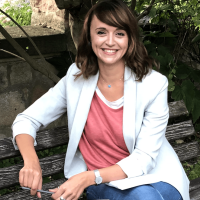 Sybille Paleczny