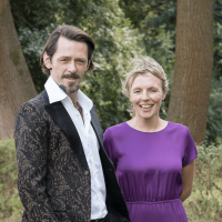 Malena & Przemek