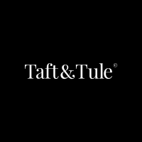 Taft en Tule