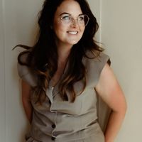 Daniëlle Meulenkamp Wolbers