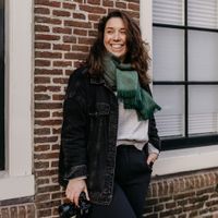Jenneke van Loenen Photography