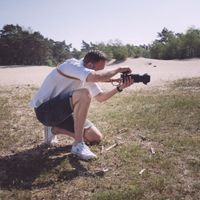 Trouwvideos