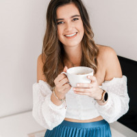 Inge Kollenburg