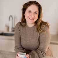 Joyce van Rooijen