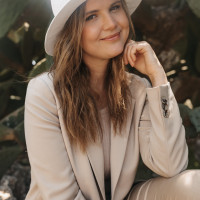 Celina Maj