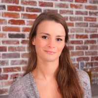 Pamela Scholze