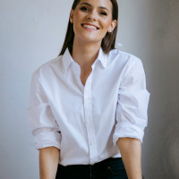 Hannah Pfaffenbach