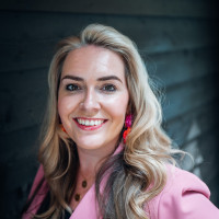 Charléne Fotografie