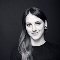 Chiara