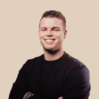 Chris Wagenaar