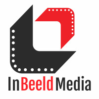 In Beeld Media