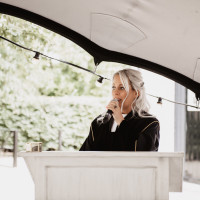 Anke van Gaalen