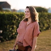Paula Herdes