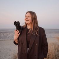 Anna-Lena Berreth Fotografie