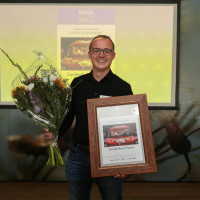 Daan Noordhuizen