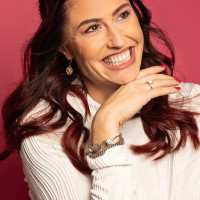 Daniëlle van Leeuwen