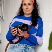 Ellemieke
