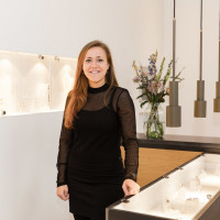 Mariëlle Zuidijk