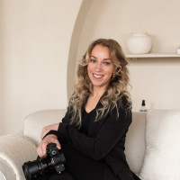 Demi Cruijff Fotografie
