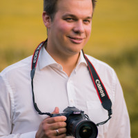 Dennis Schmitt