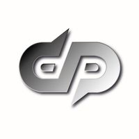 Diablo Photos