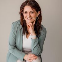 Dietlinde Staab