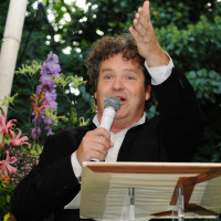 Dirk Zeelenberg 