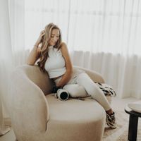 Djessica Fotografie