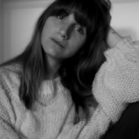 Jana
