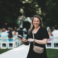 Miriam Polk