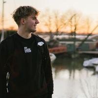 Luuk Sterk