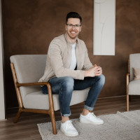 Marijn Alons