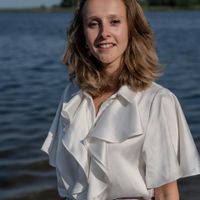 Trouwambtenaar Saar