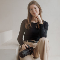 Christine Kuhl