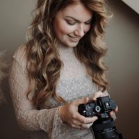 Manon