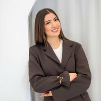 Asena Galioglu