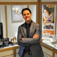 Bart Knijn