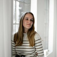 Fleur Hakvoort-Bours