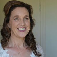 Chantal De Greef - Baijens