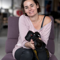 Carola Paas
