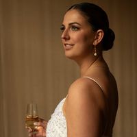 Gaby van Iersel - Groot