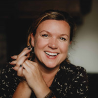 Marscha van Druuten