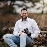 Glücksmomente Würzburg | Hochzeitsfotograf Felix Fejfar