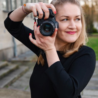 Nora Peisger Photography