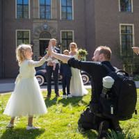 Danny van der Sluijs