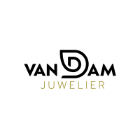 Juwelier van Dam