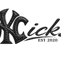 Julescustomizedkicks