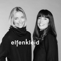 Sandra Thaler und Annette Prechtl